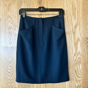 Vintage DKNY Skirt